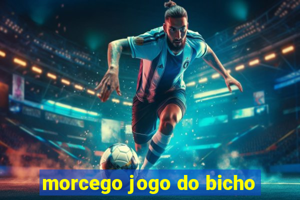 morcego jogo do bicho